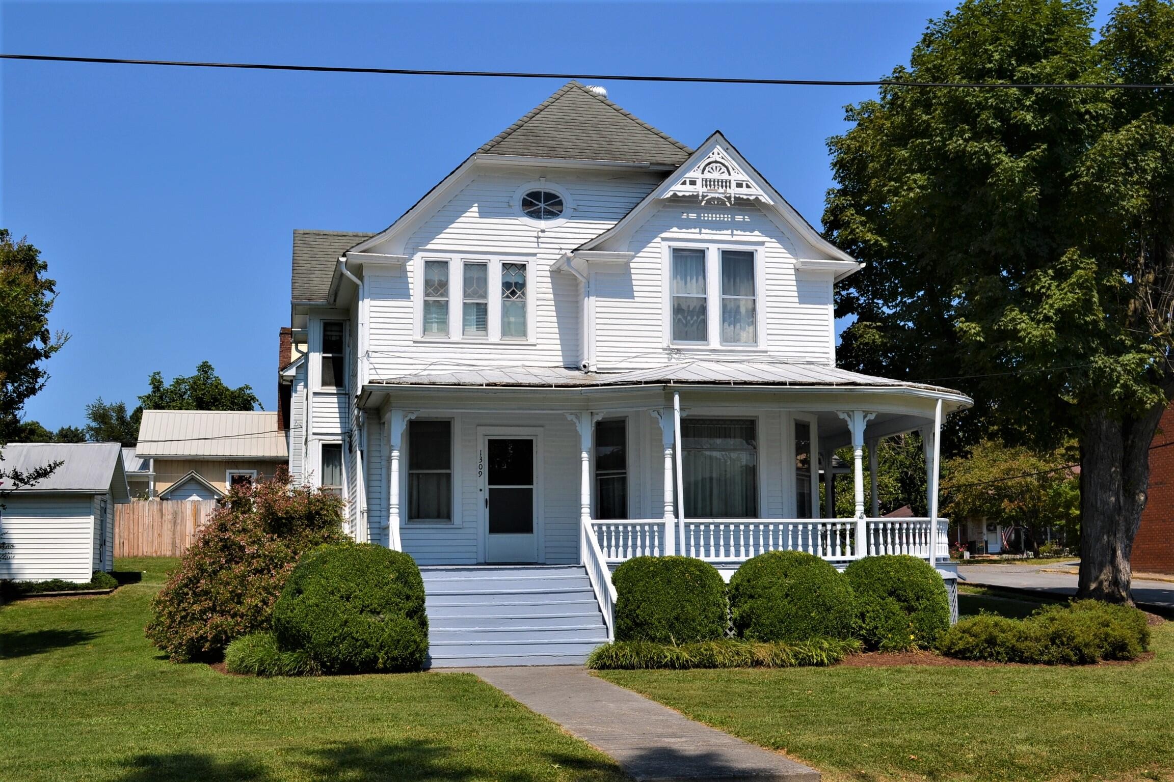 Property photo 3