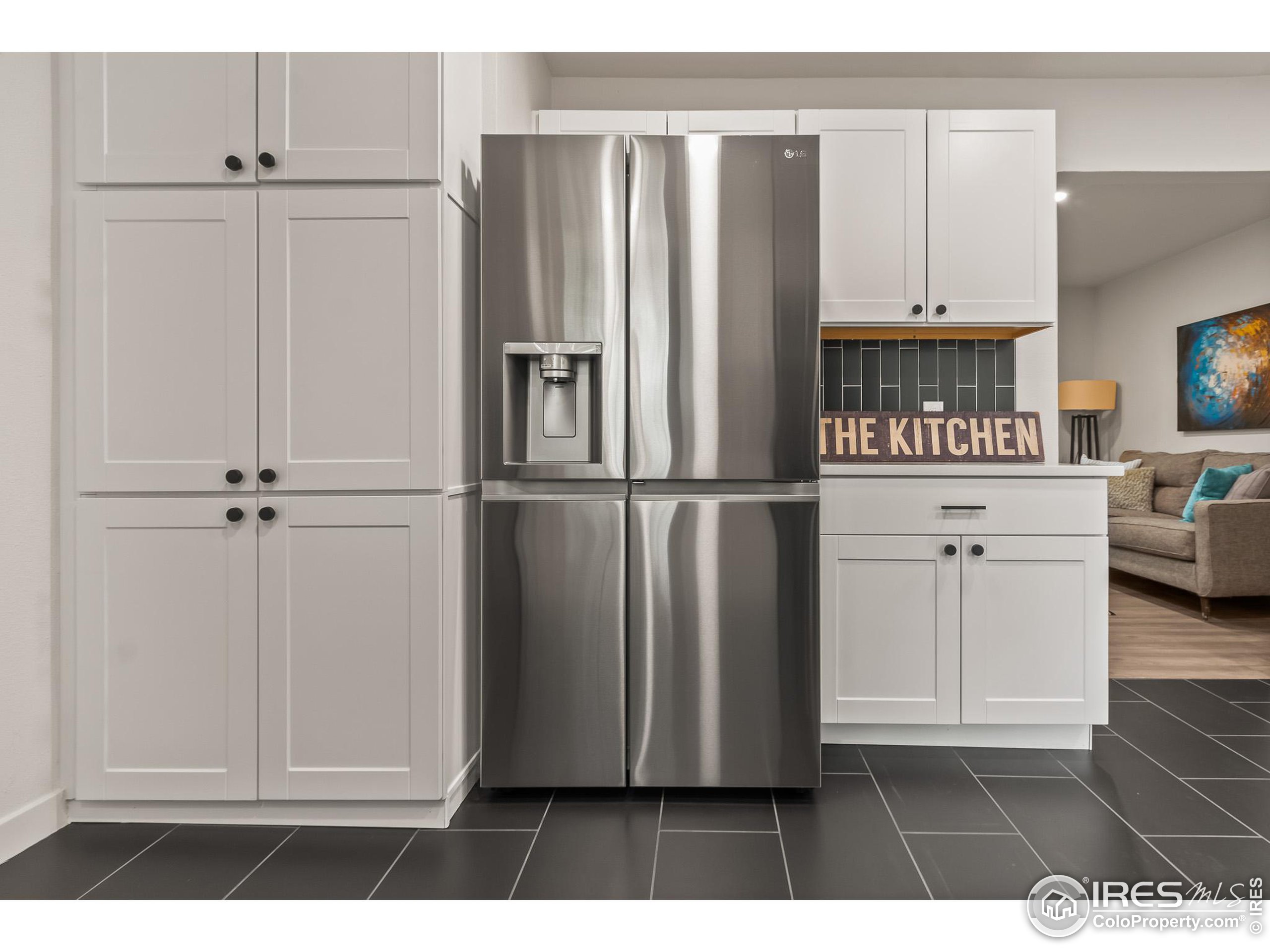 4 Pratt Pl, Longmont, Colorado, 80501, United States, 4 Bedrooms Bedrooms, ,1 BathroomBathrooms,Residential,For Sale,4 Pratt Pl,1638462