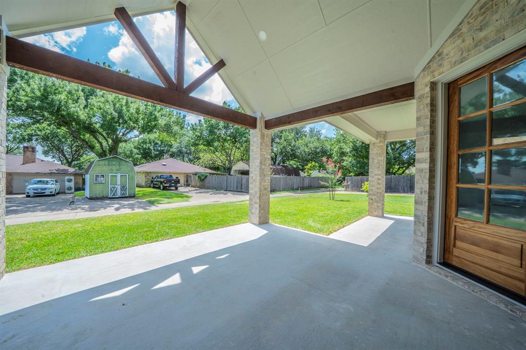 Duncanville, Texas, 75137, United States, 4 Bedrooms Bedrooms, ,3 BathroomsBathrooms,Residential,For Sale,2011354