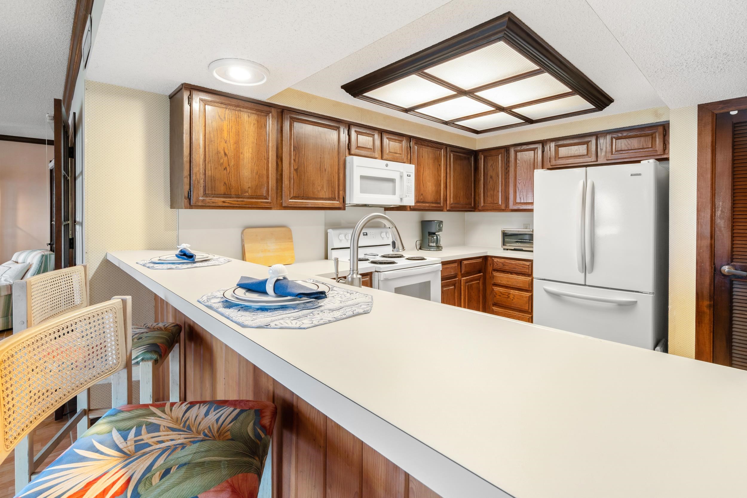 St. Augustine, Florida, 32080, United States, 2 Bedrooms Bedrooms, ,2 BathroomsBathrooms,Residential,For Sale,1988581