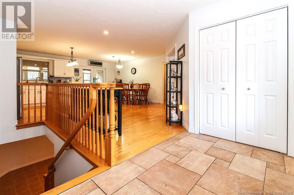 UPPER COVERDALE, New Brunswick, E1J 2A4, CA, 2 Bedrooms Bedrooms, ,2 BathroomsBathrooms,Residential,For Sale,1875265