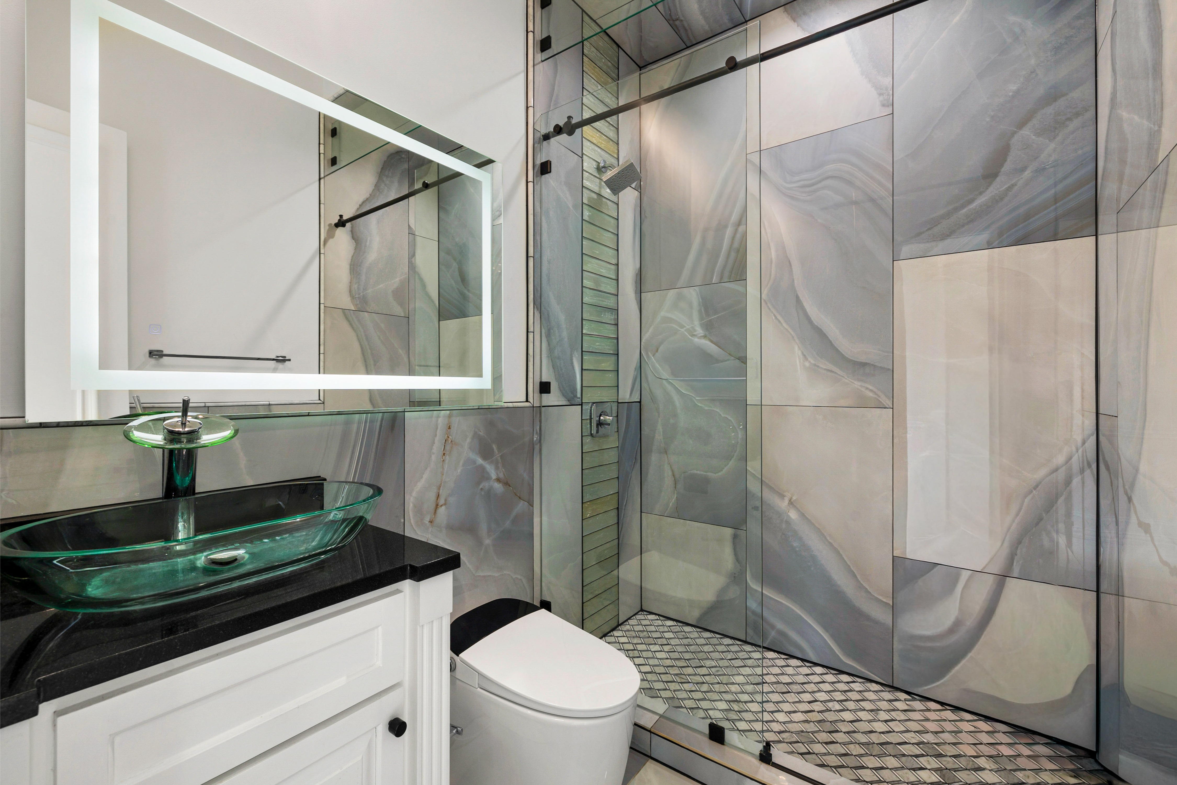  361 White Chapel Boulevard, Southlake, TX, 76092 - 物件實景
