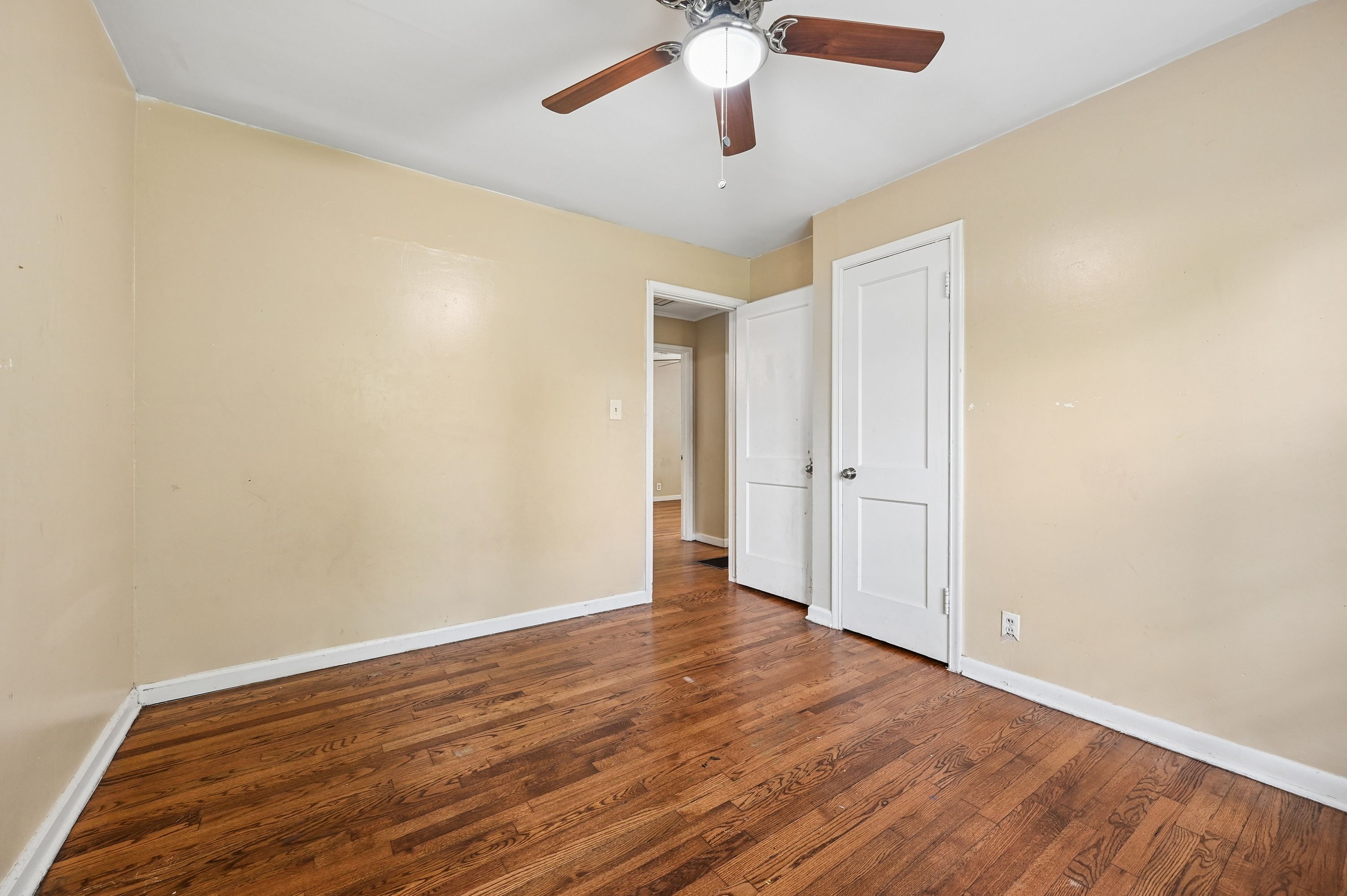  112 East 54th Street, Tulsa, OK 74105 - 物件實景
