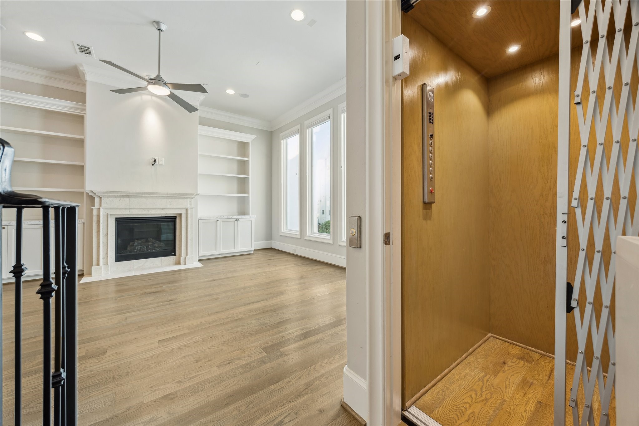  5327 Paseo Caceres Drive - 物件實景