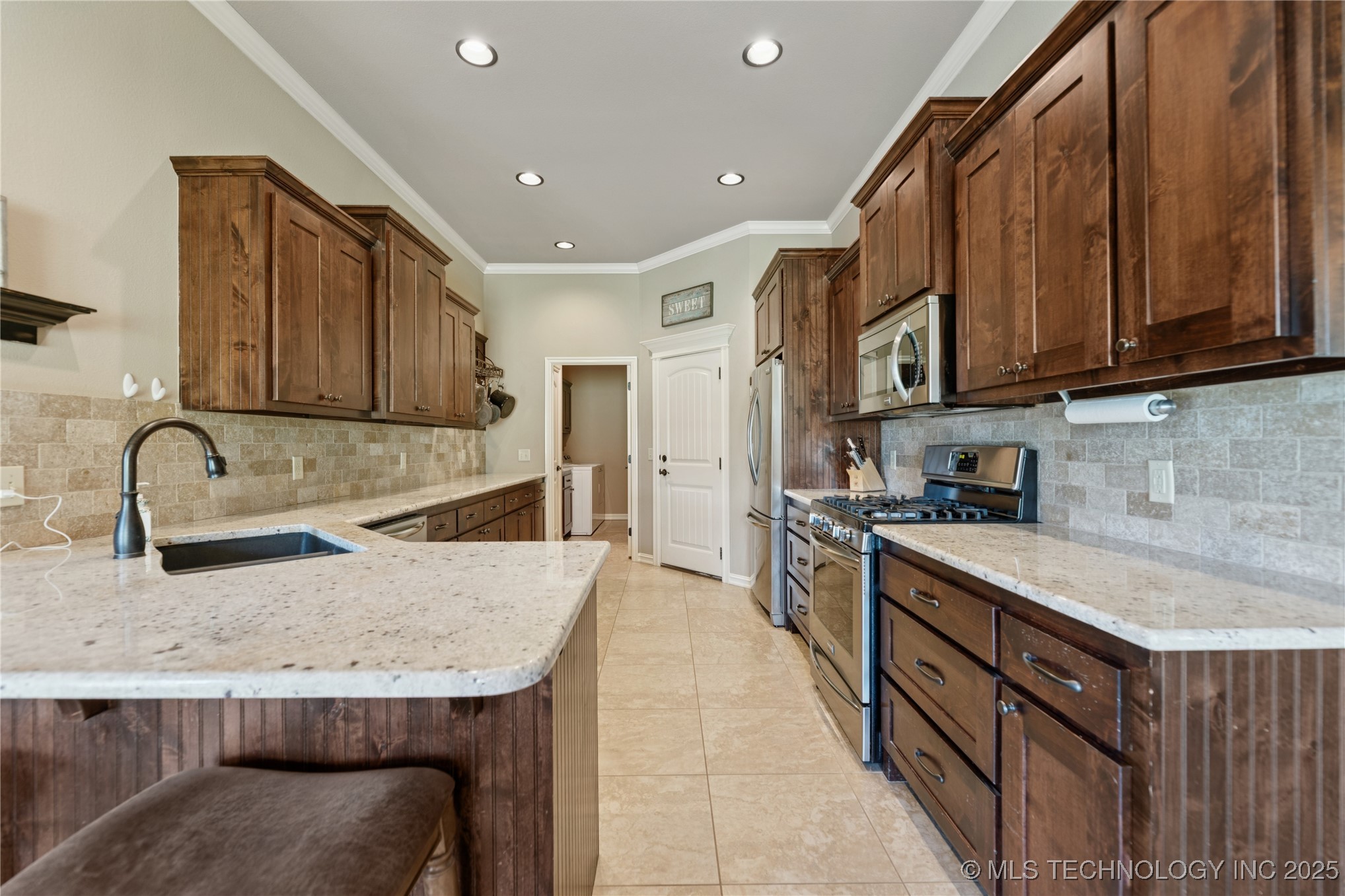 Kiefer, Oklahoma, 74041, United States, 3 Bedrooms Bedrooms, ,2 BathroomsBathrooms,Residential,For Sale,1917885