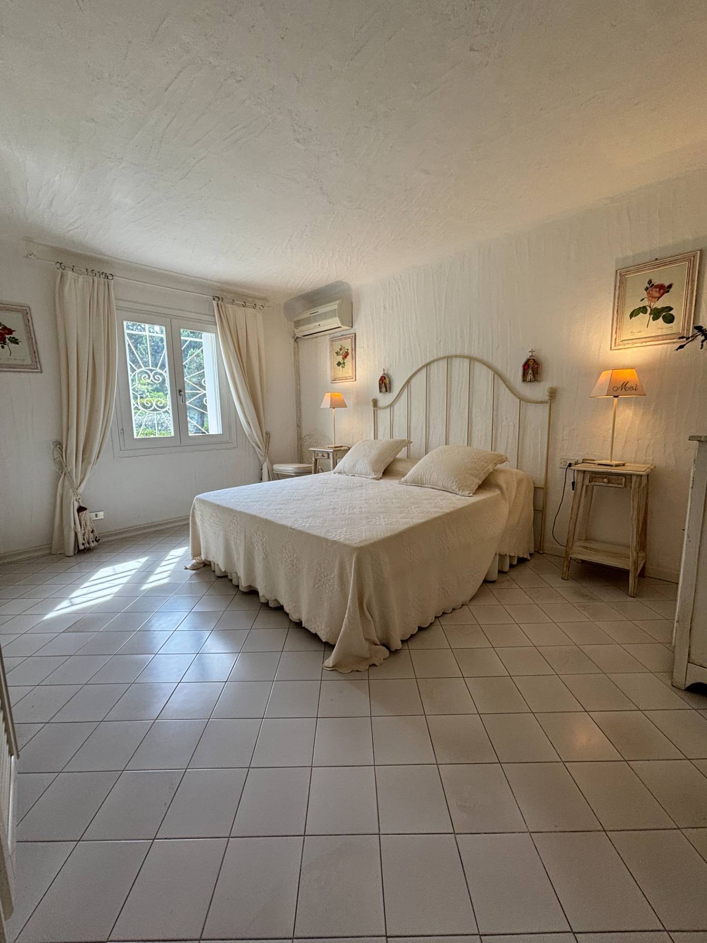 Largo Porto Rotondo, Olbia, Sassari, IT, 5 Bedrooms Bedrooms, ,4 BathroomsBathrooms,Residential,For Sale,Largo Porto Rotondo,1615541