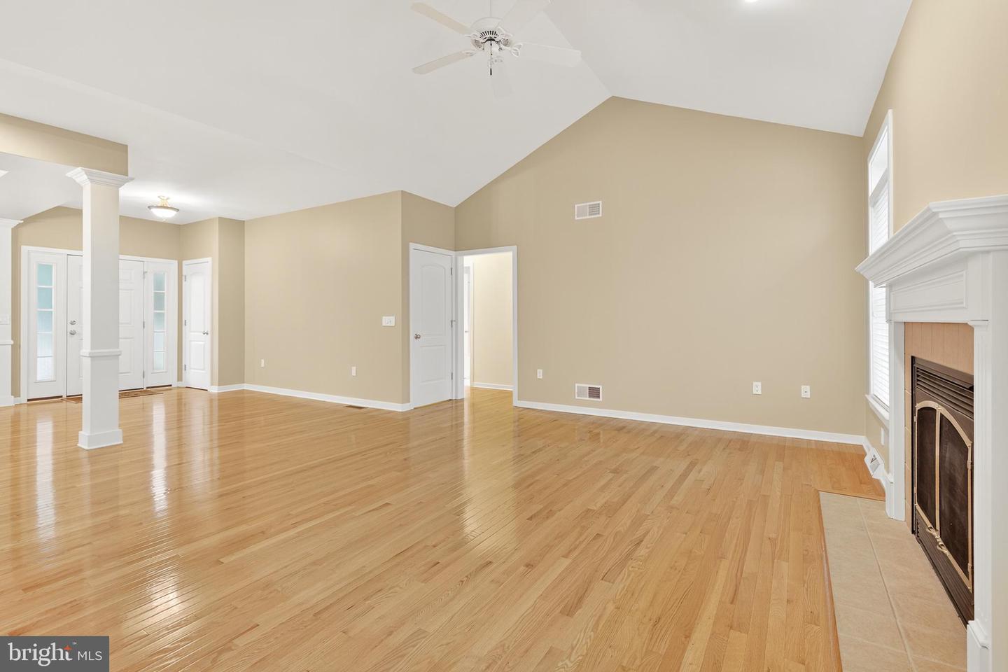 Bird in Hand, Pennsylvania, 17505, United States, 3 Bedrooms Bedrooms, ,2 BathroomsBathrooms,Residential,For Sale,1985193