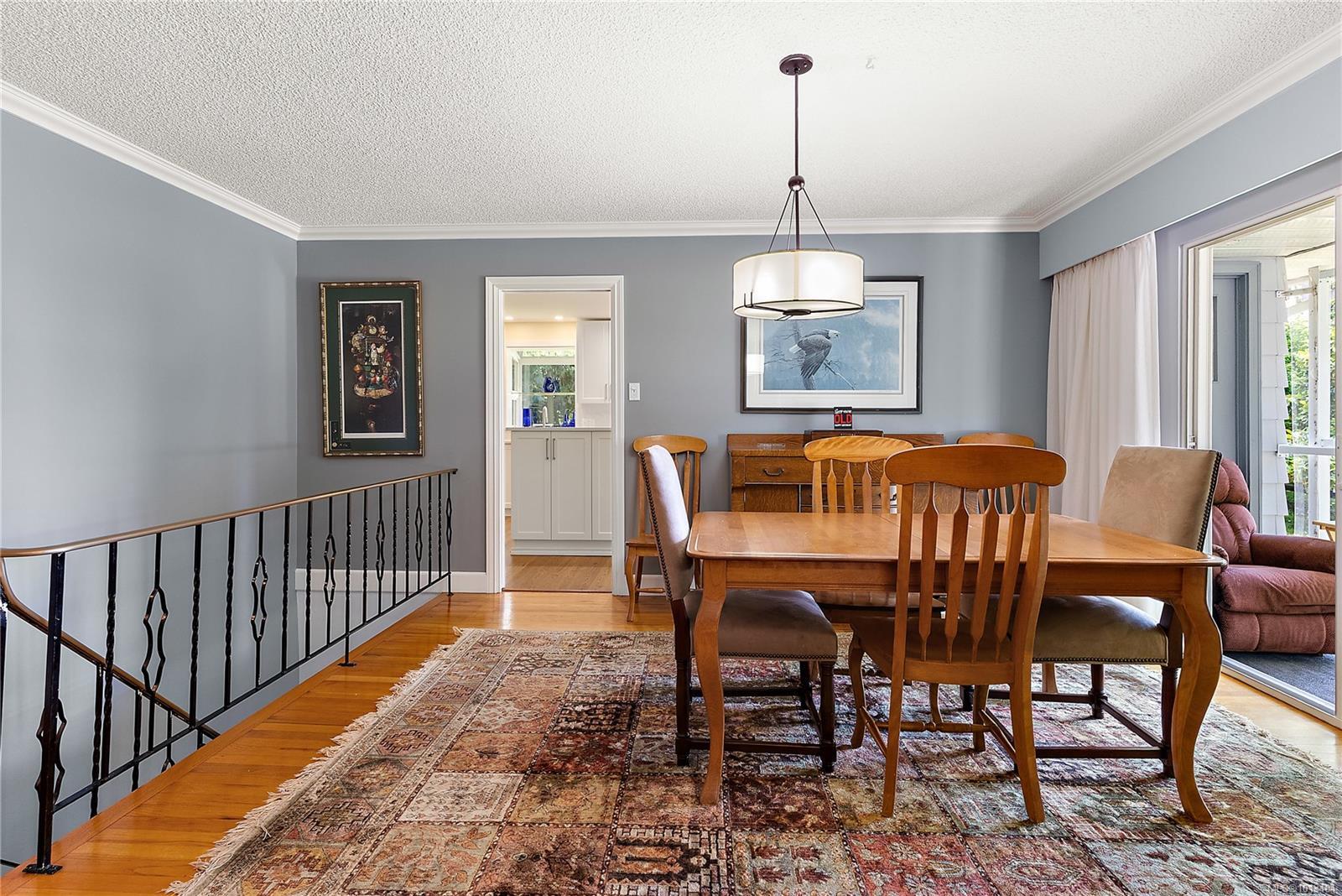 NORTH SAANICH, British Columbia, V8L 5J4, CA, 5 Bedrooms Bedrooms, ,Residential,For Sale,1950110