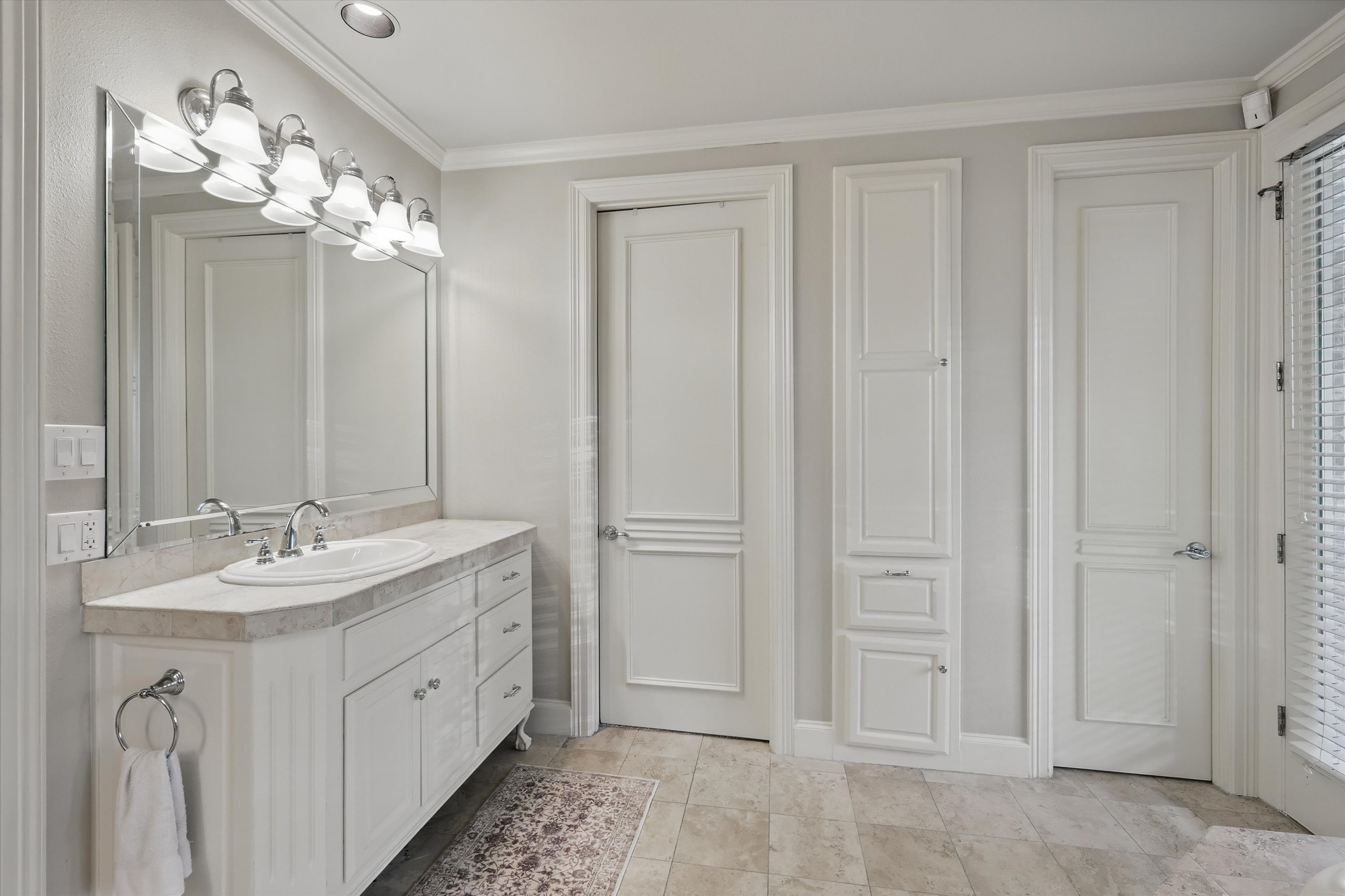  3525 Overton View Court, Fort Worth, TX, 76109 - 物件實景