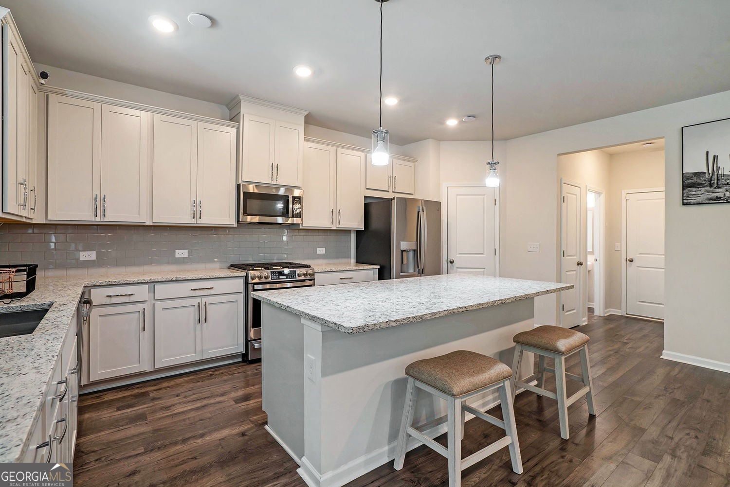 Lawrenceville, Georgia, 30045, United States, 4 Bedrooms Bedrooms, ,4 BathroomsBathrooms,Residential,For Sale,1929725
