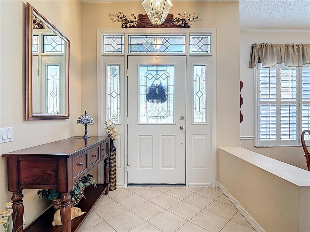 Lutz, Florida, 33549, United States, 4 Bedrooms Bedrooms, ,3 BathroomsBathrooms,Residential,For Sale,1906710