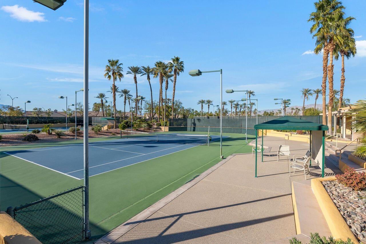 Palm Desert, California, 92211, United States, 3 Bedrooms Bedrooms, ,2 BathroomsBathrooms,Residential,For Sale,1948543