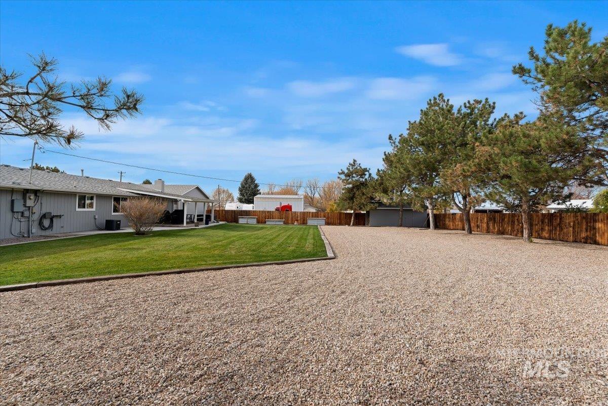 Boise, Idaho, 83709-7329, United States, 3 Bedrooms Bedrooms, ,Residential,For Sale,1992801