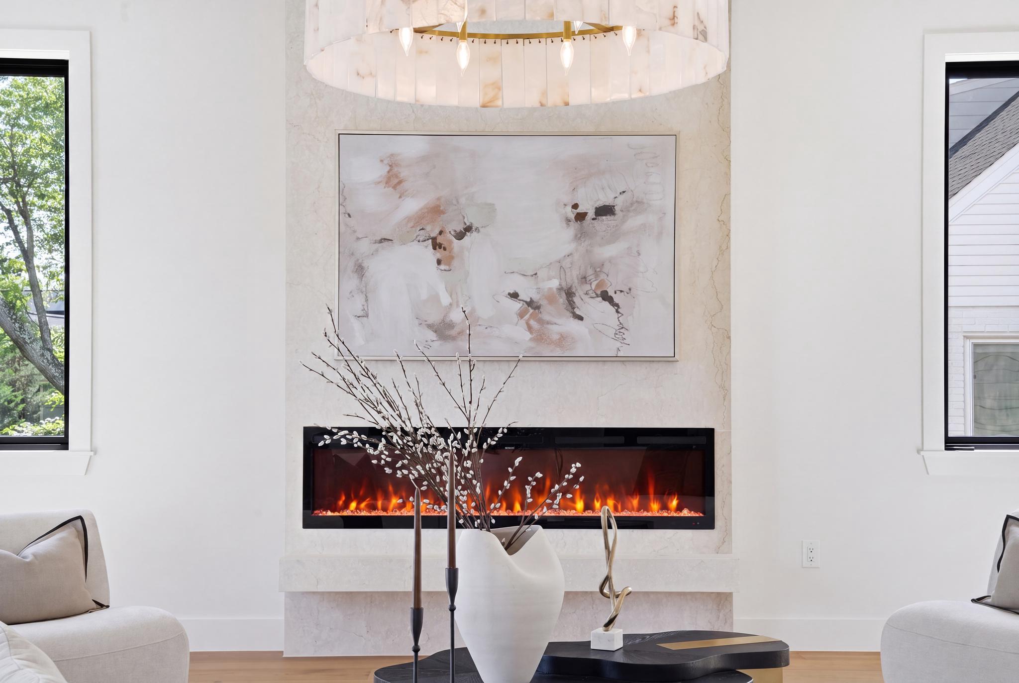 6010 Johnson Avenue, Bethesda, MD, 20817 - 物件實景