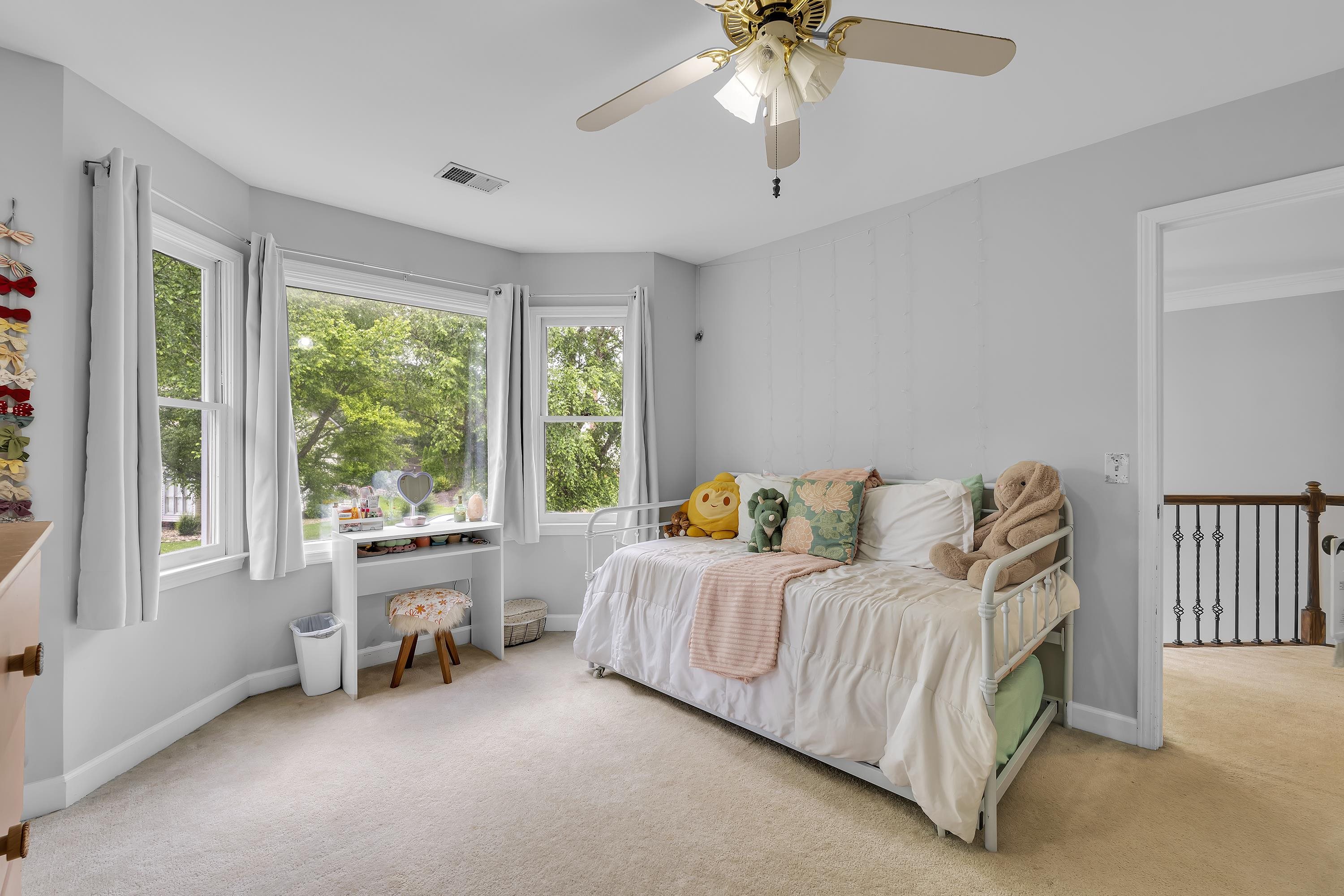 Greenville, South Carolina, 29615, United States, 3 Bedrooms Bedrooms, ,3 BathroomsBathrooms,Residential,For Sale,1838881