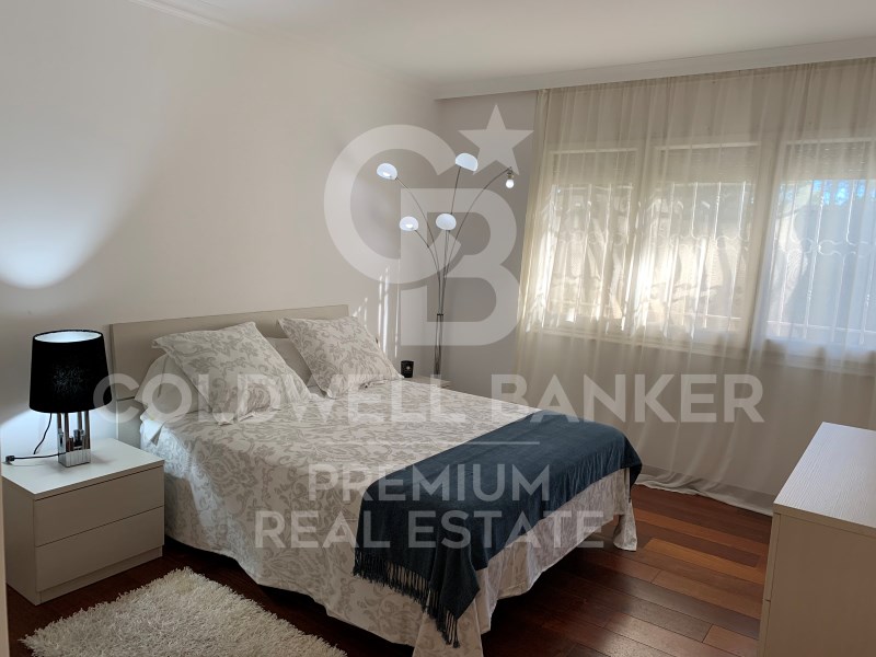 Cerdanyola del Vallès, Catalonia, ES, 5 Bedrooms Bedrooms, ,5 BathroomsBathrooms,Residential,For Sale,1491683