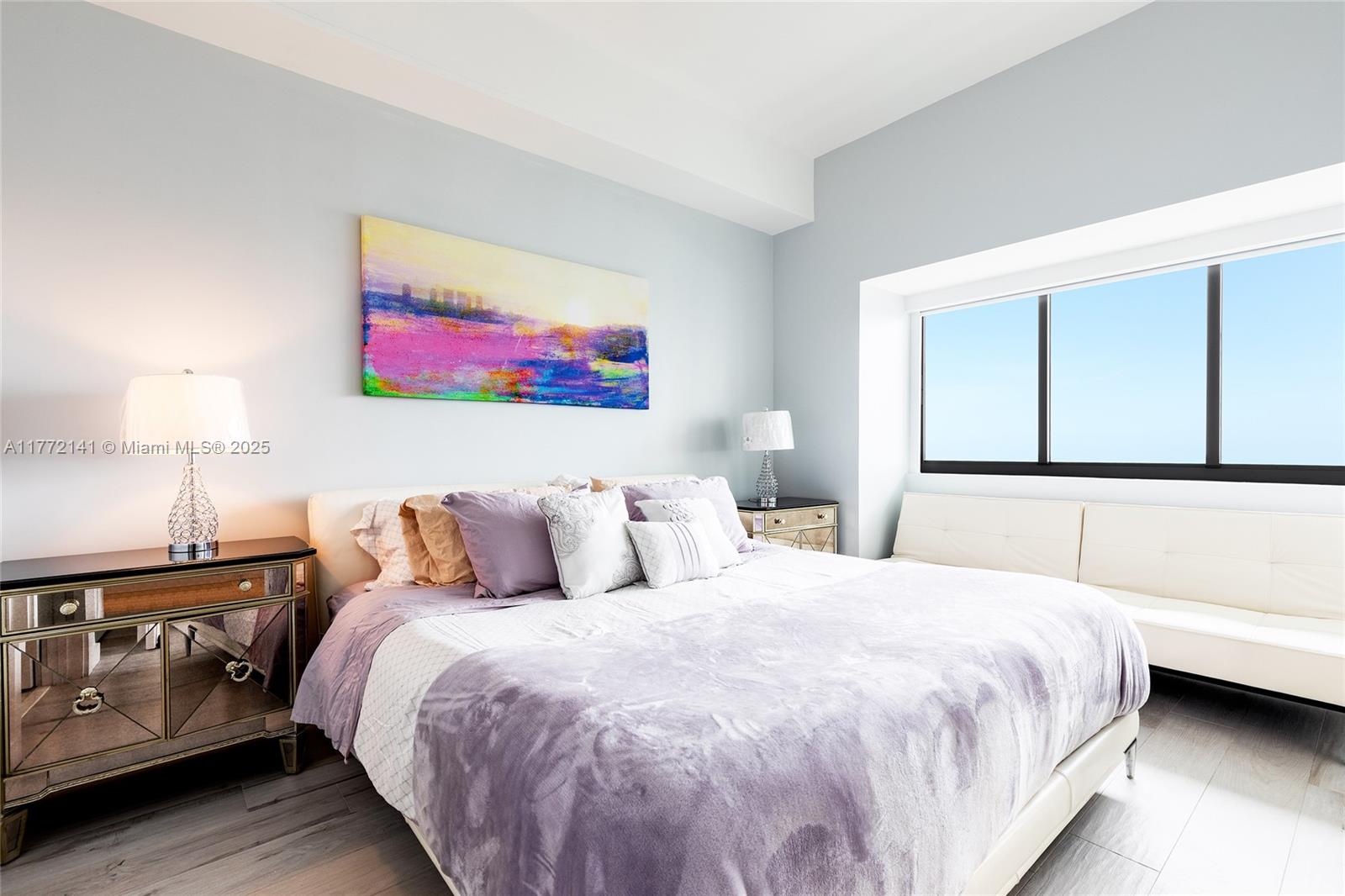 Miami, Florida, 33137, United States, 2 Bedrooms Bedrooms, ,3 BathroomsBathrooms,Residential,For Sale,1751942