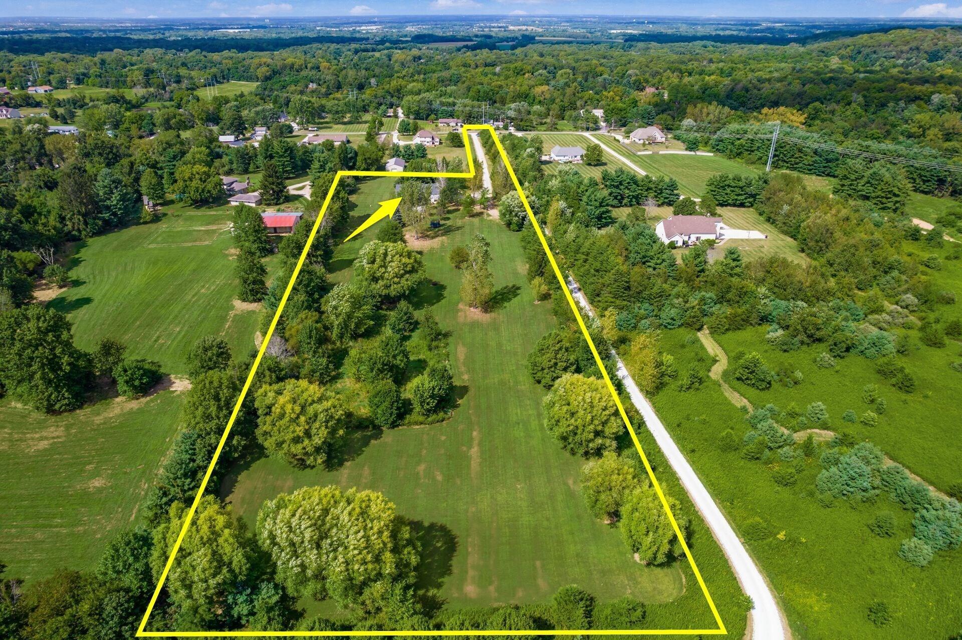 Canal Winchester, Ohio, 43110, United States, 4 Bedrooms Bedrooms, ,3 BathroomsBathrooms,Residential,For Sale,1932659