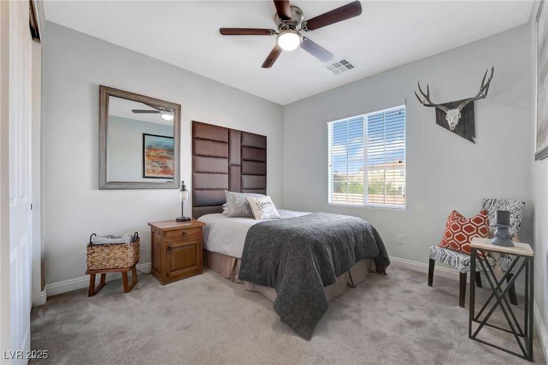 Las Vegas, Nevada, 89123, United States, 4 Bedrooms Bedrooms, ,4 BathroomsBathrooms,Residential,For Sale,1909361