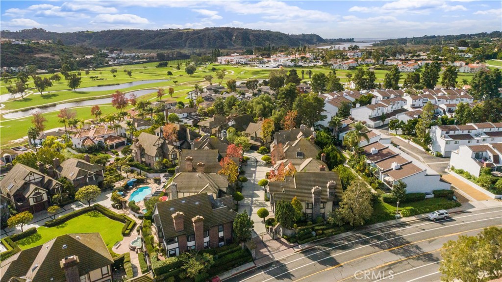 Carlsbad, California, 92009, United States, 3 Bedrooms Bedrooms, ,3 BathroomsBathrooms,Residential,For Sale,1997019