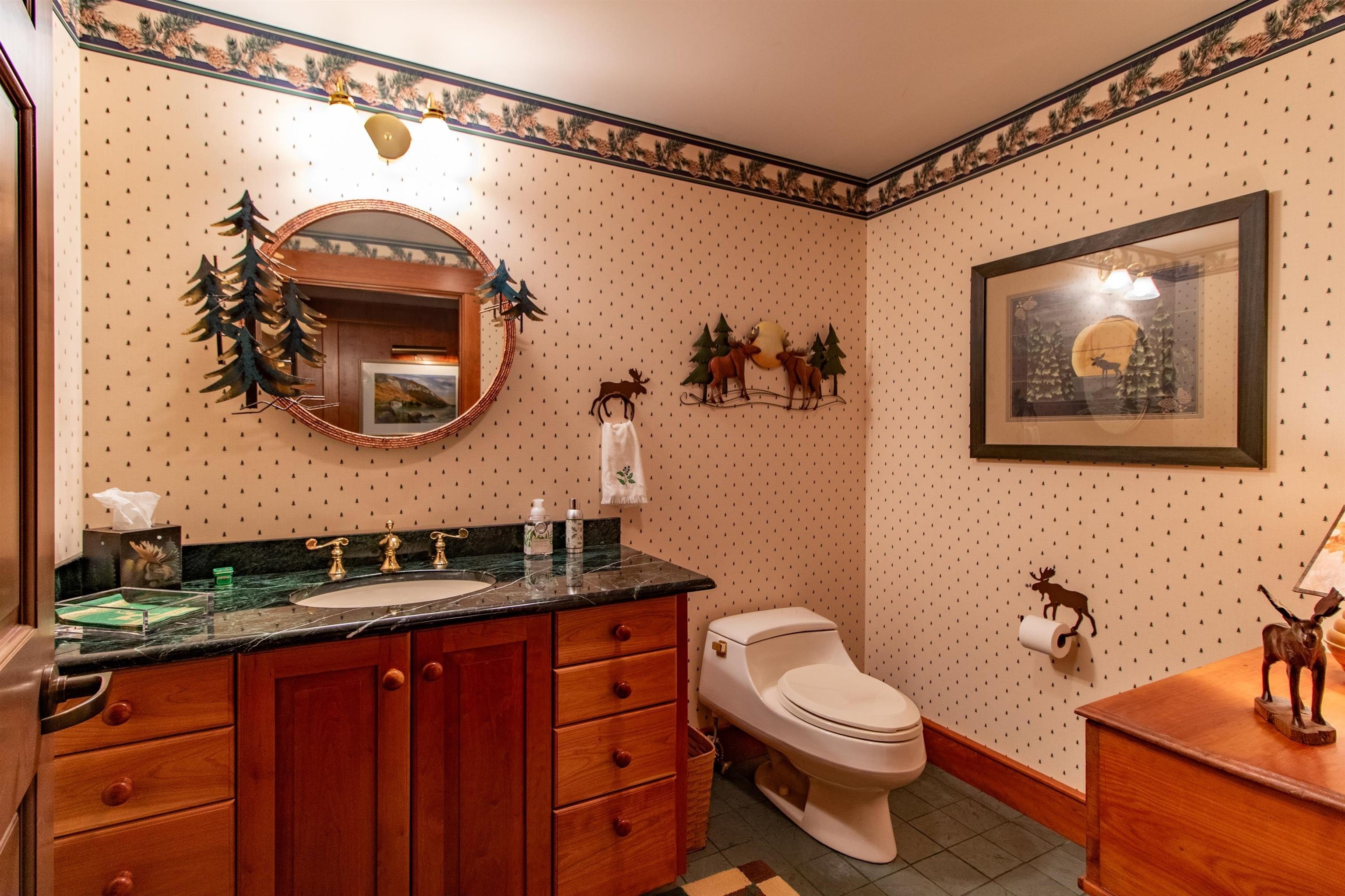 Westmore, Vermont, 05860-9480, United States, 3 Bedrooms Bedrooms, ,3 BathroomsBathrooms,Residential,For Sale,1792492