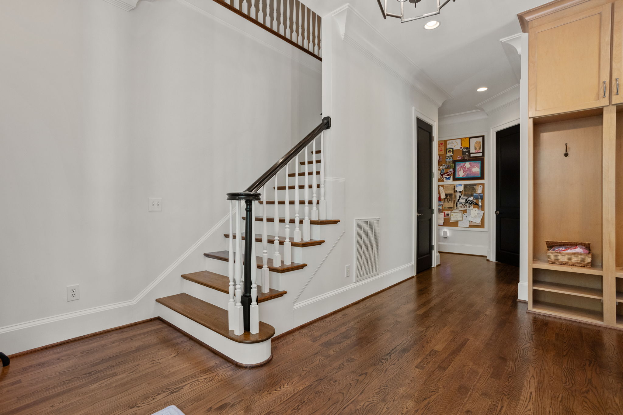  115 Annas Place, Simpsonville, SC 29681 - 物件實景