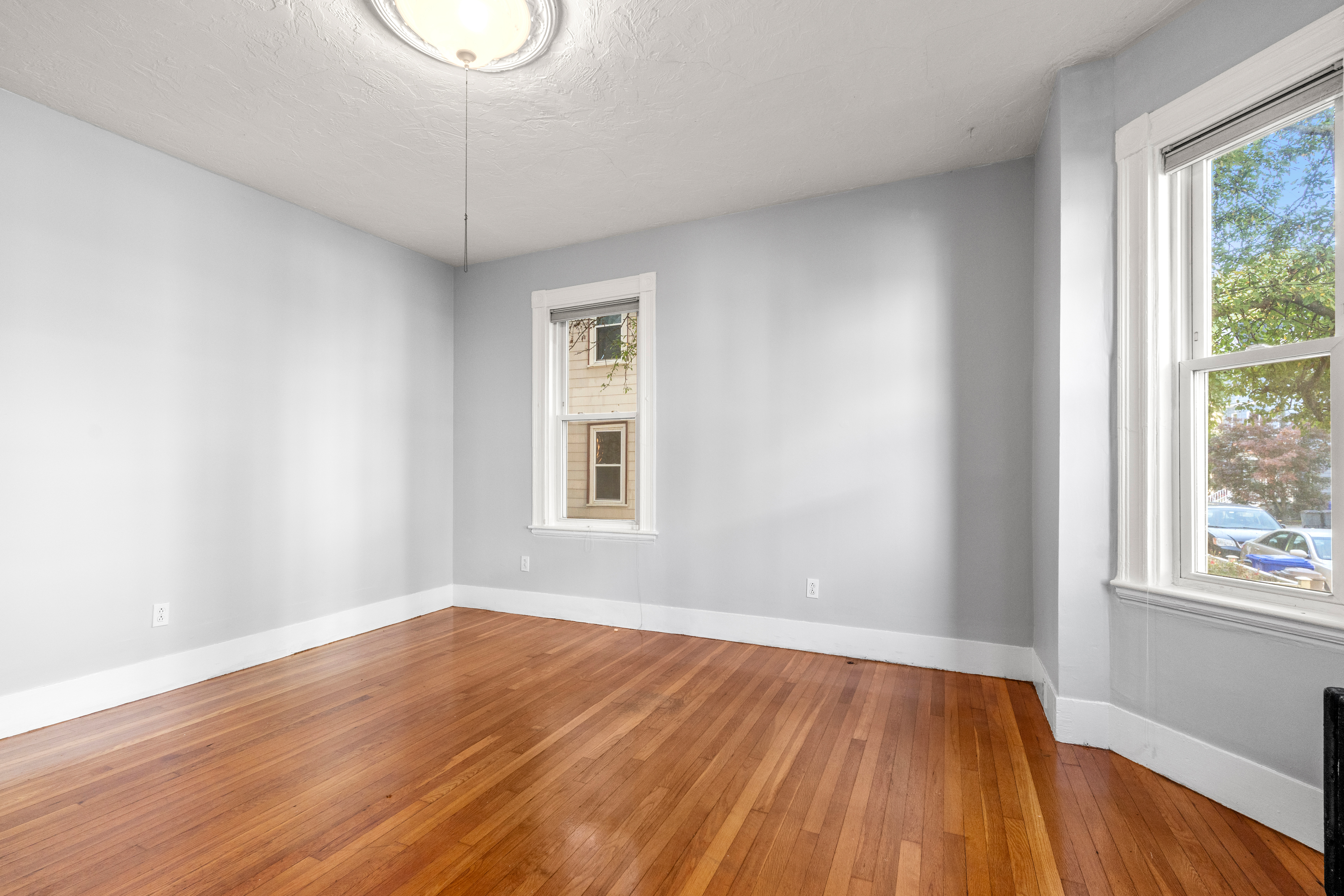 34 Goldsmith Street, Boston, MA, 02130 - 物件實景