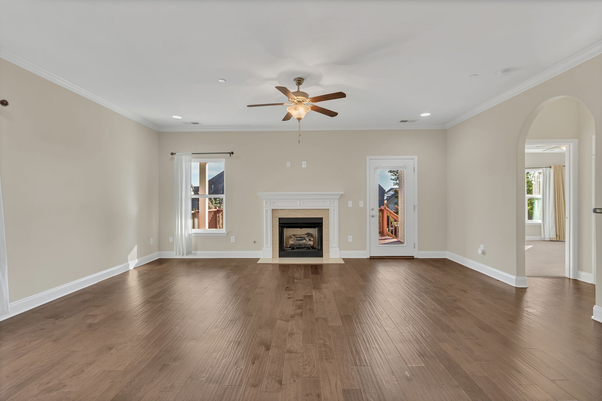 Franklin, Tennessee, 37064, United States, 4 Bedrooms Bedrooms, ,4 BathroomsBathrooms,Residential,For Sale,1989475