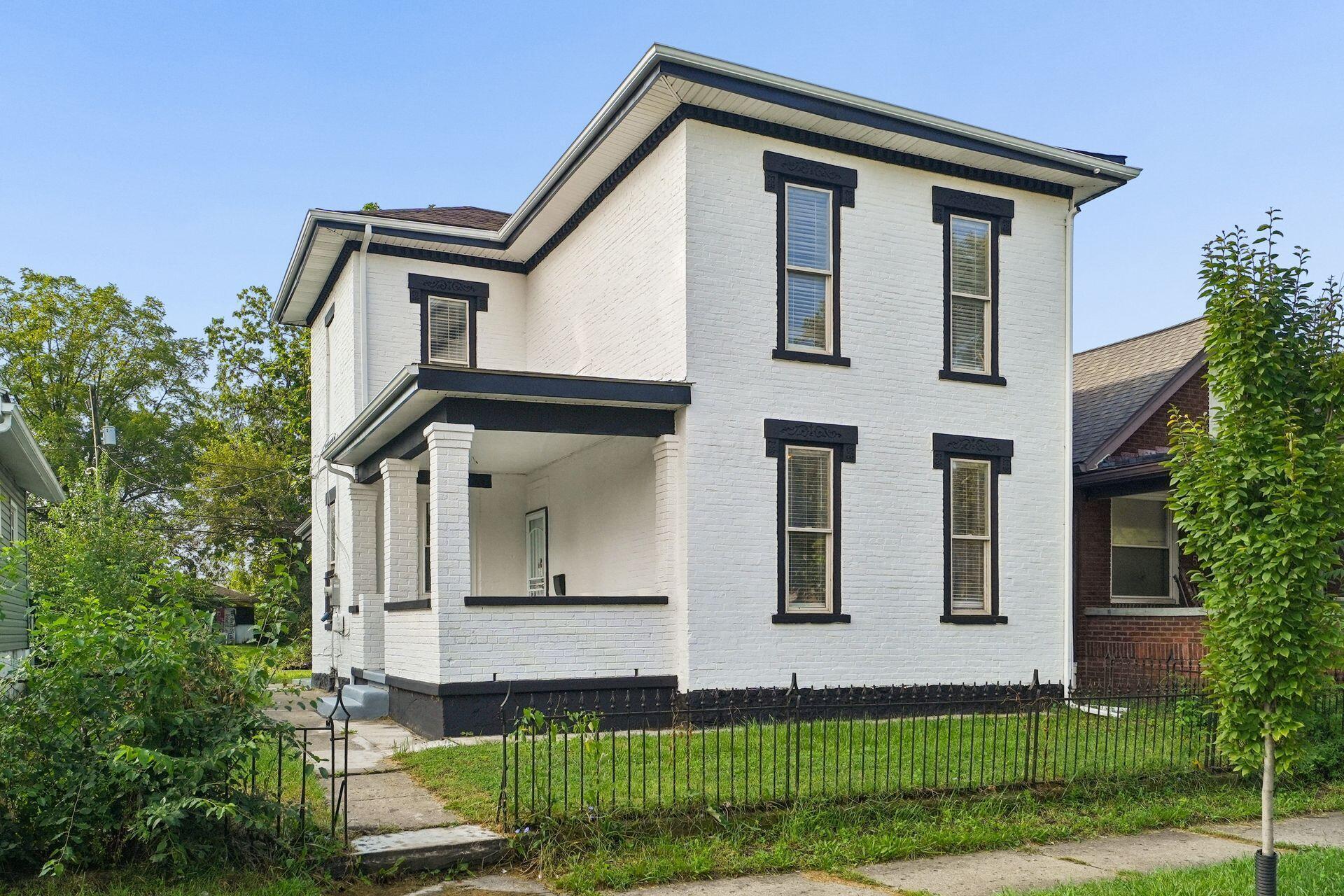 Property photo 2