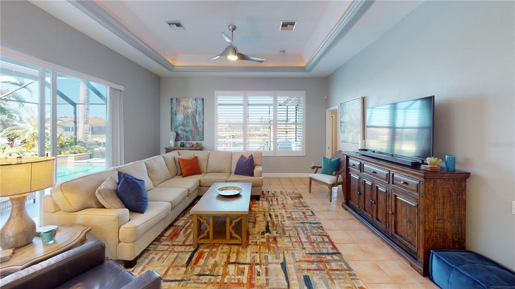 Cape Coral, Florida, 33914, United States, 4 Bedrooms Bedrooms, ,3 BathroomsBathrooms,Residential,For Sale,1778519