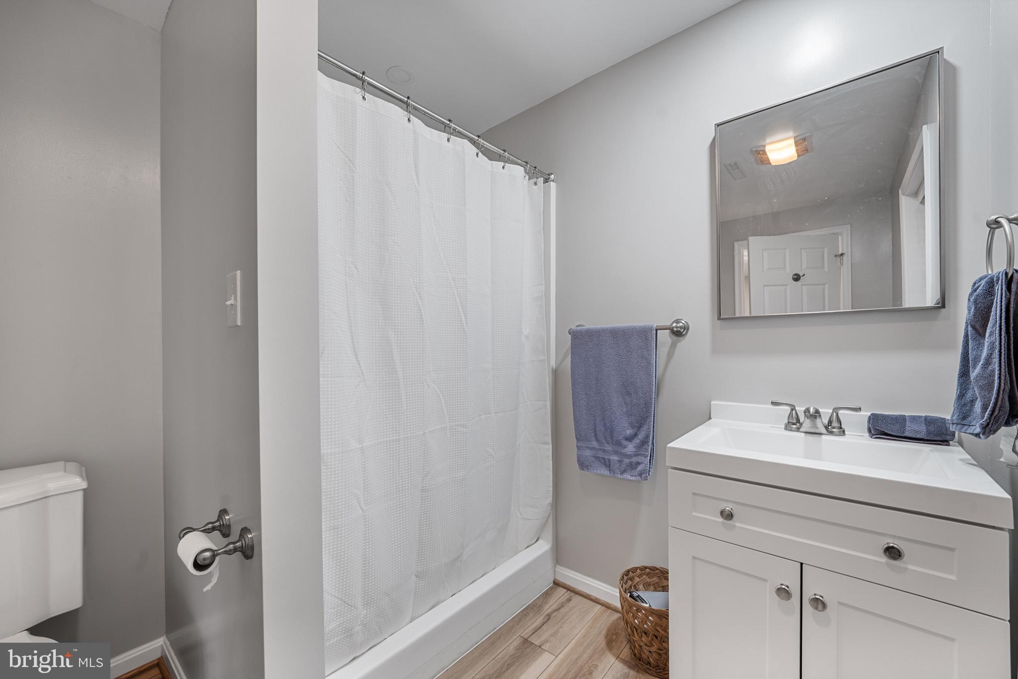 Dunkirk, Maryland, 20754, United States, 4 Bedrooms Bedrooms, ,4 BathroomsBathrooms,Residential,For Sale,2005415