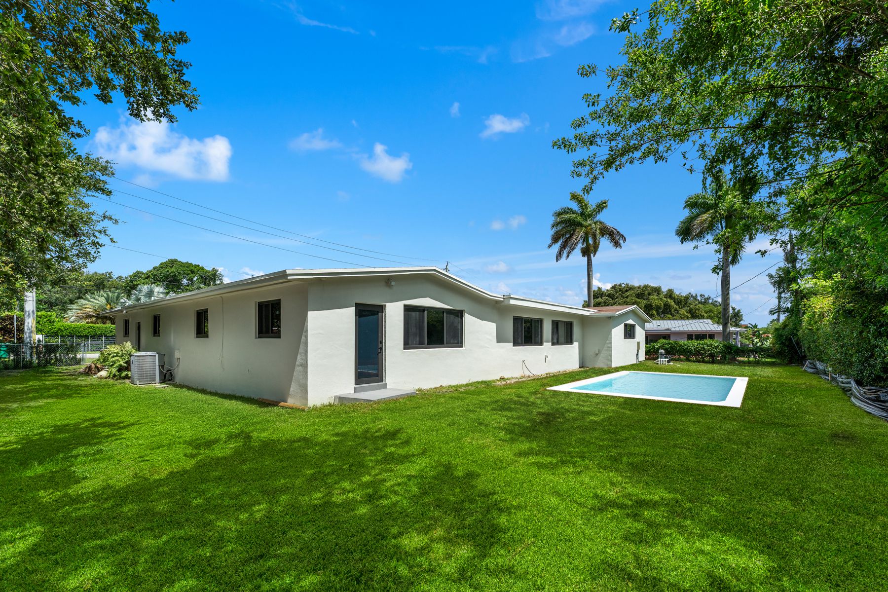  10825 SW 80th Ave, Miami, FL, 33156 - 物件實景