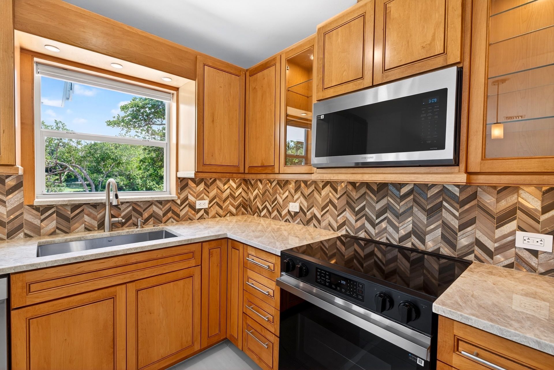  648 NW 30th Court, Wilton Manors, FL, 33311 - 物件實景