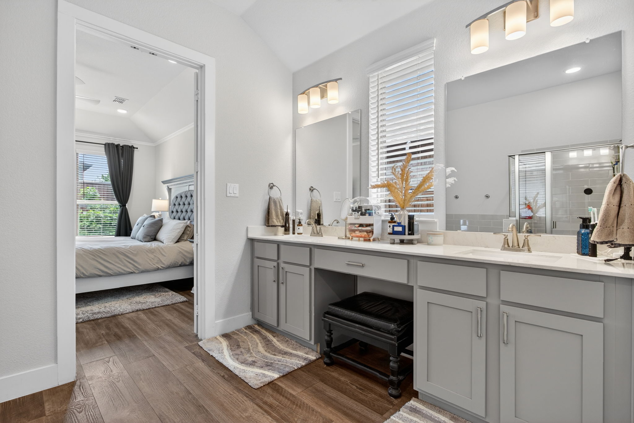  5113 Cantle Court, Fort Worth, TX, 76036 - 物件實景