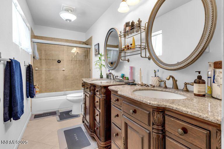 Reno, Nevada, 89508, United States, 4 Bedrooms Bedrooms, ,3 BathroomsBathrooms,Residential,For Sale,1912755