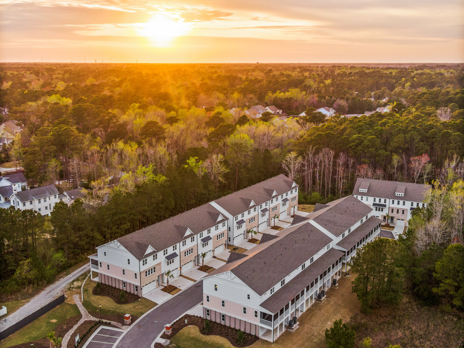  821 Anchors Bend Way, Wilmington, NC 28411 - 物件實景