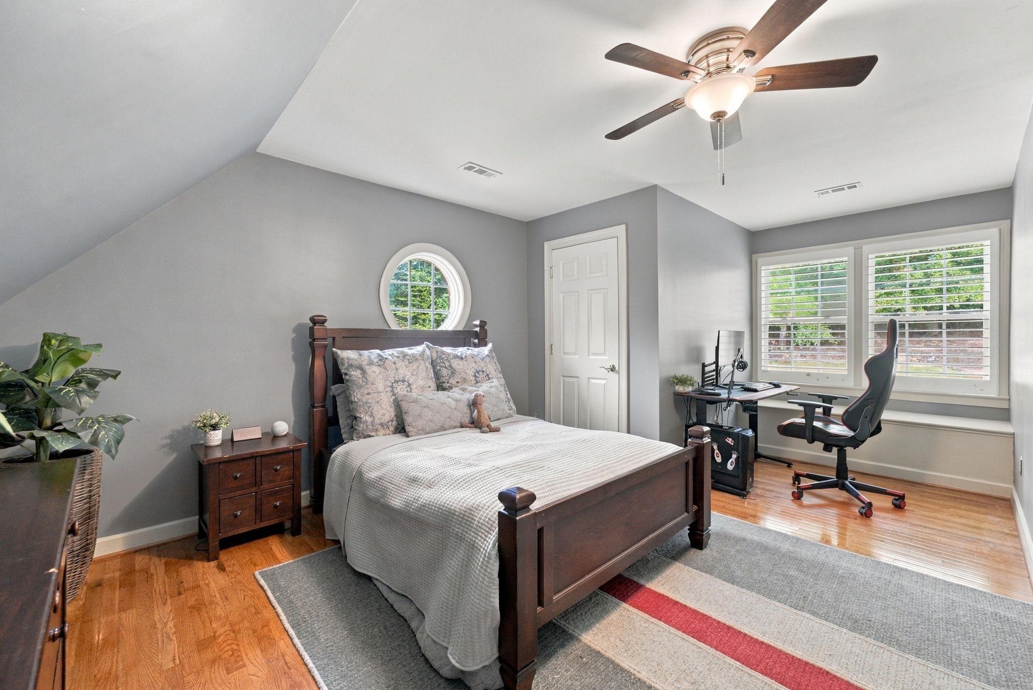  4514 Den Haag Road, Warrenton, VA, 20187 - 物件實景