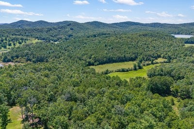 Blairsville, Georgia, 30512, United States, ,Land,For Sale,1933654