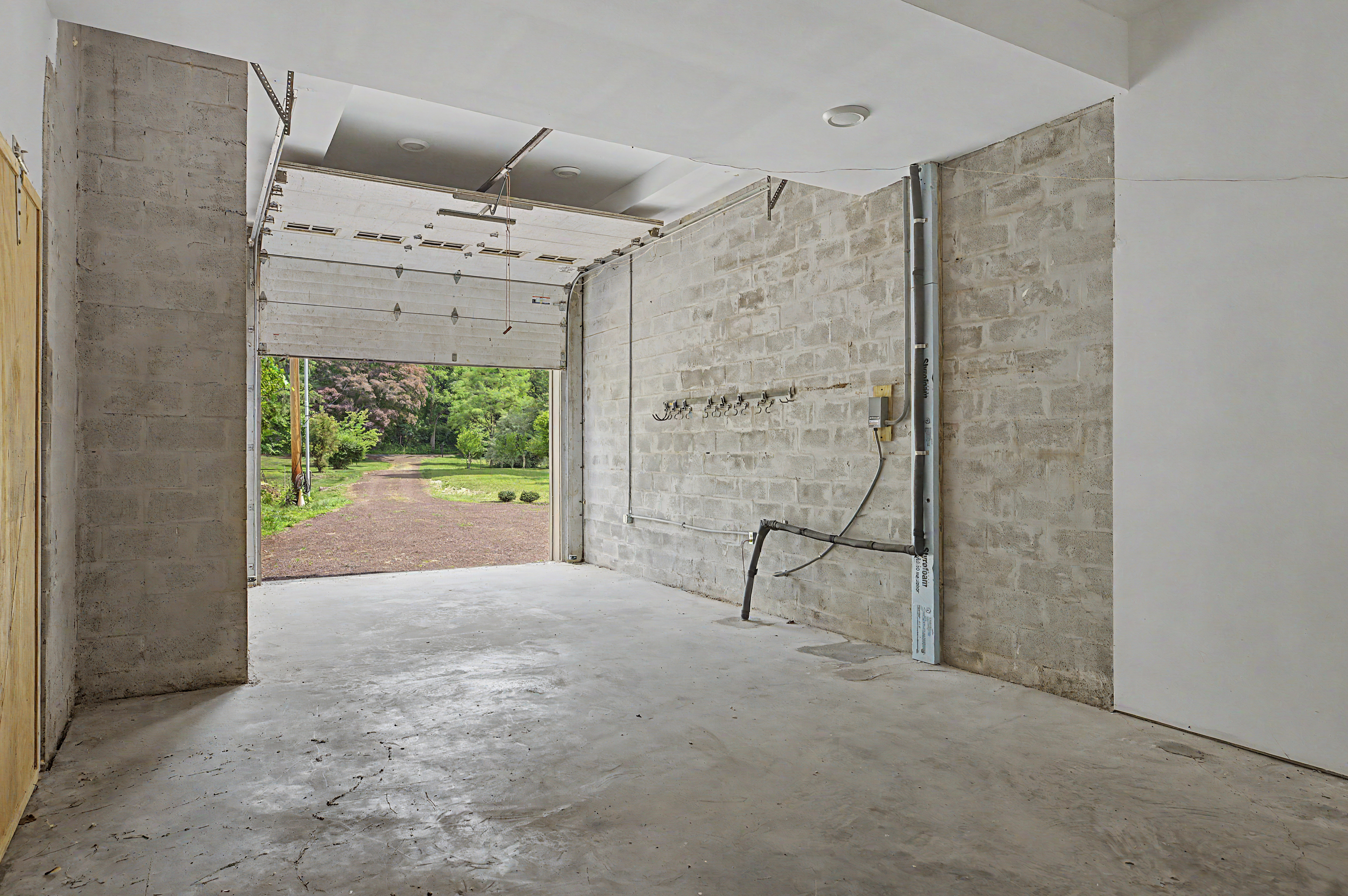  159 Byram Lane, Stockton, NJ 08559 - 物件實景