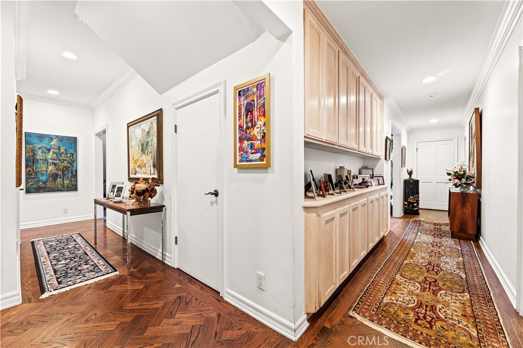 Encino, California, 91436, United States, 6 Bedrooms Bedrooms, ,7 BathroomsBathrooms,Residential,For Sale,1974550