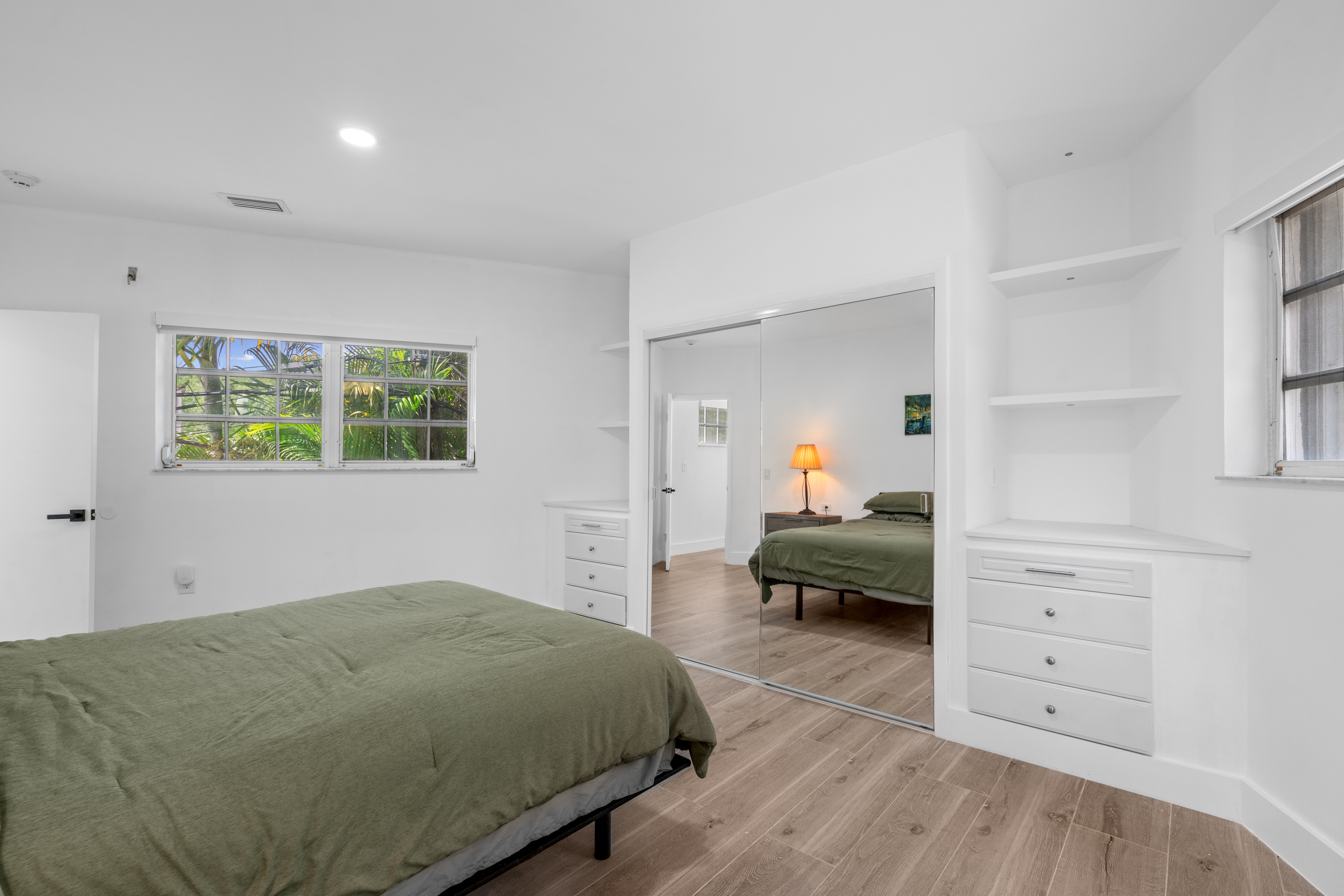  1900 Pizarro St, Coral Gables, FL, 33134 - 物件實景