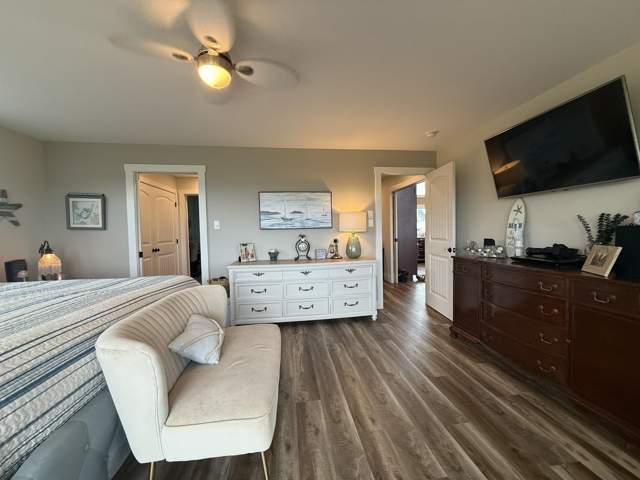 STANLEY BRIDGE, Prince Edward Island, C0B 1M0, CA, 3 Bedrooms Bedrooms, ,2 BathroomsBathrooms,Residential,For Sale,1895735
