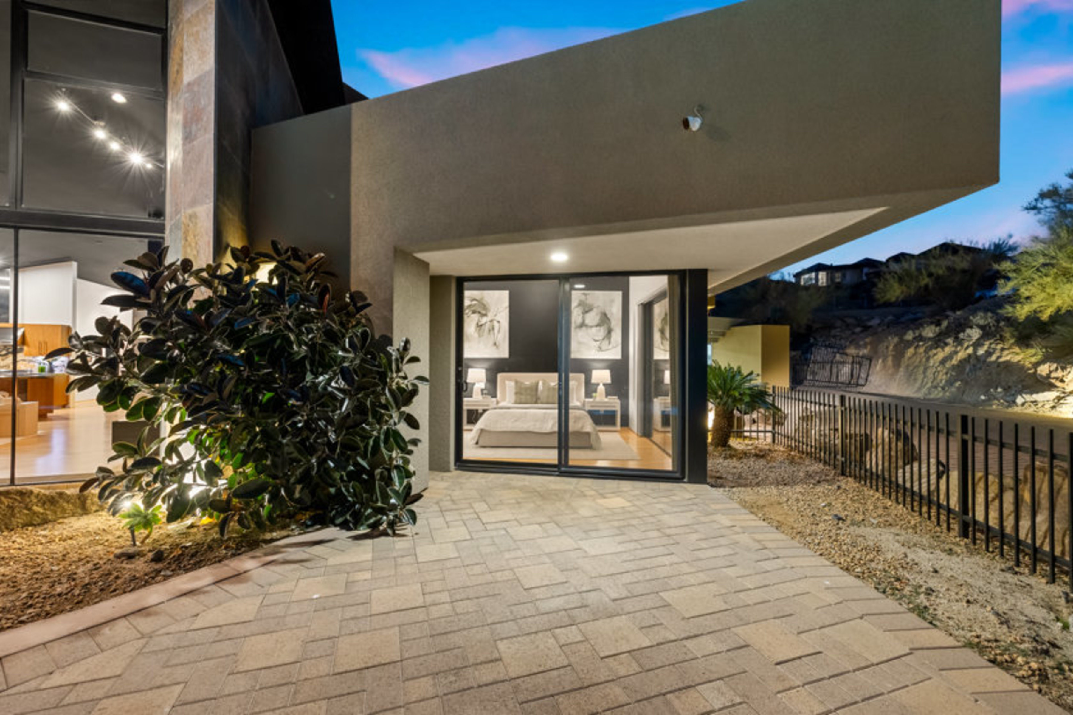  48710 Paisano Road, Palm Desert, CA 92260 - 物件實景