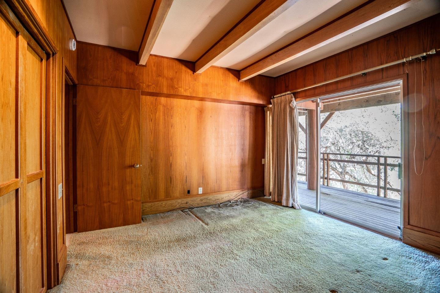 Woodside, California, 94062, United States, 3 Bedrooms Bedrooms, ,4 BathroomsBathrooms,Residential,For Sale,1848969