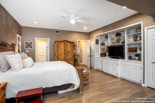 2618 N Armstrong Street, Kingsville, Texas, 78363, United States, 4 Bedrooms Bedrooms, ,5 BathroomsBathrooms,Residential,For Sale,2618 N Armstrong Street,1628223