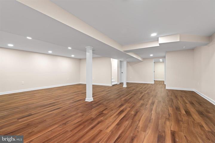 Jarrettsville, Maryland, 21084, United States, 3 Bedrooms Bedrooms, ,2 BathroomsBathrooms,Residential,For Sale,1974902