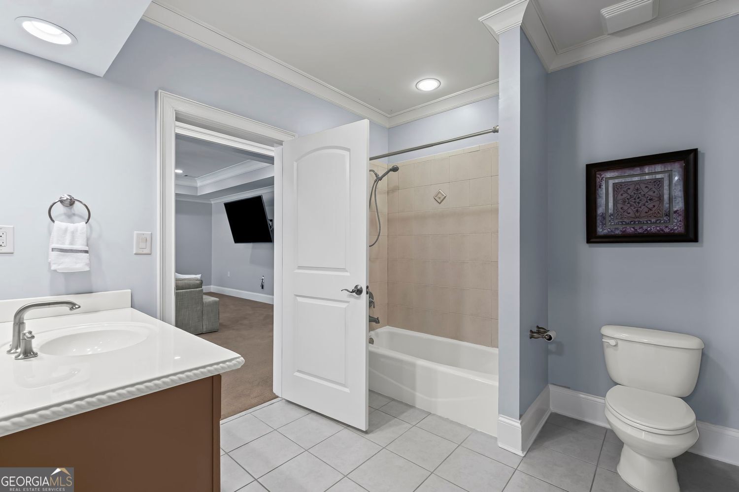 Duluth, Georgia, 30097, United States, 6 Bedrooms Bedrooms, ,7 BathroomsBathrooms,Residential,For Sale,1951995