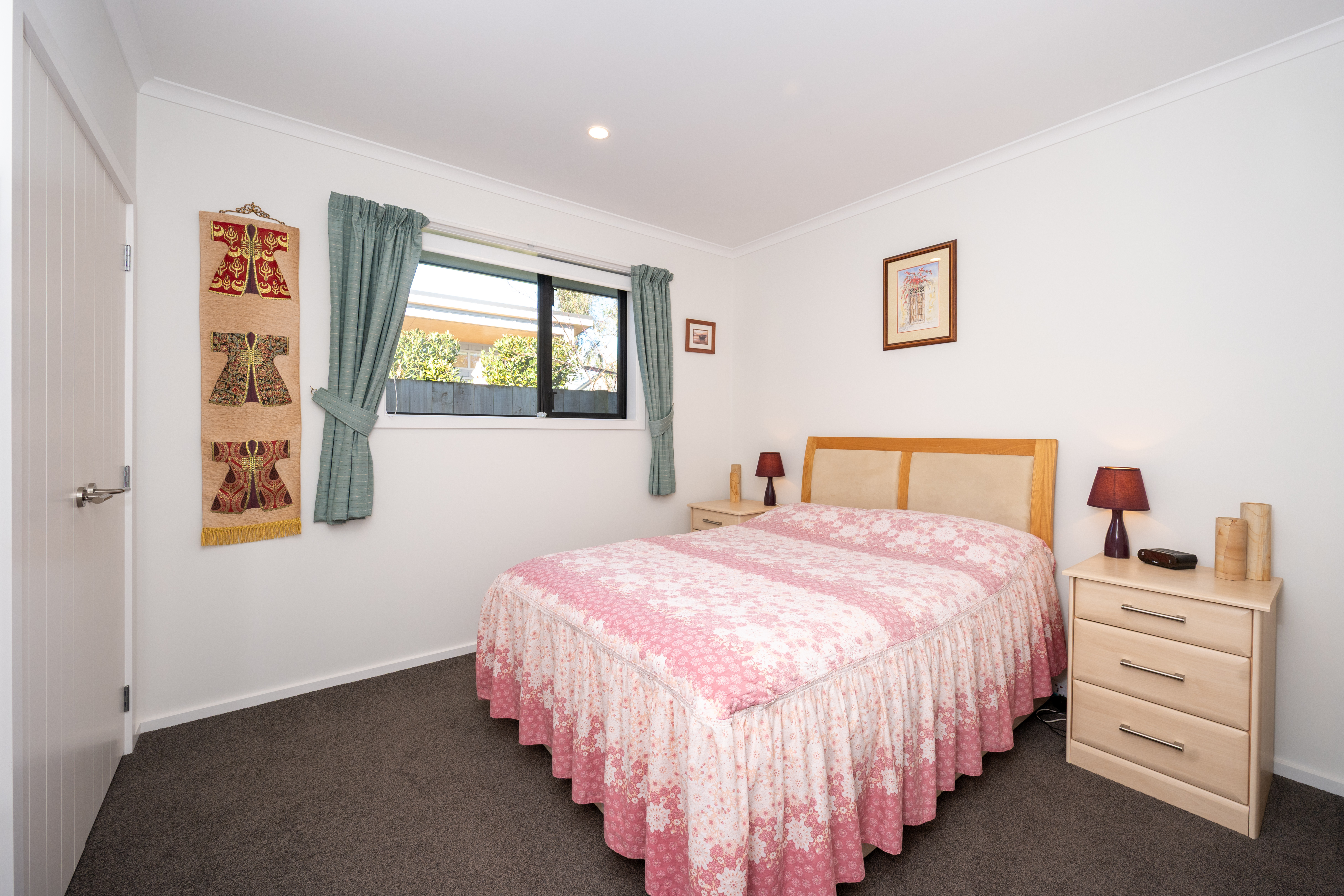  85 Arataki Road, Havelock North - 物件實景