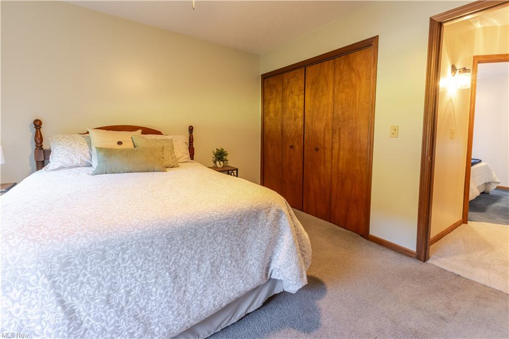 Chester, West Virginia, 26034, United States, 3 Bedrooms Bedrooms, ,3 BathroomsBathrooms,Residential,For Sale,1975770