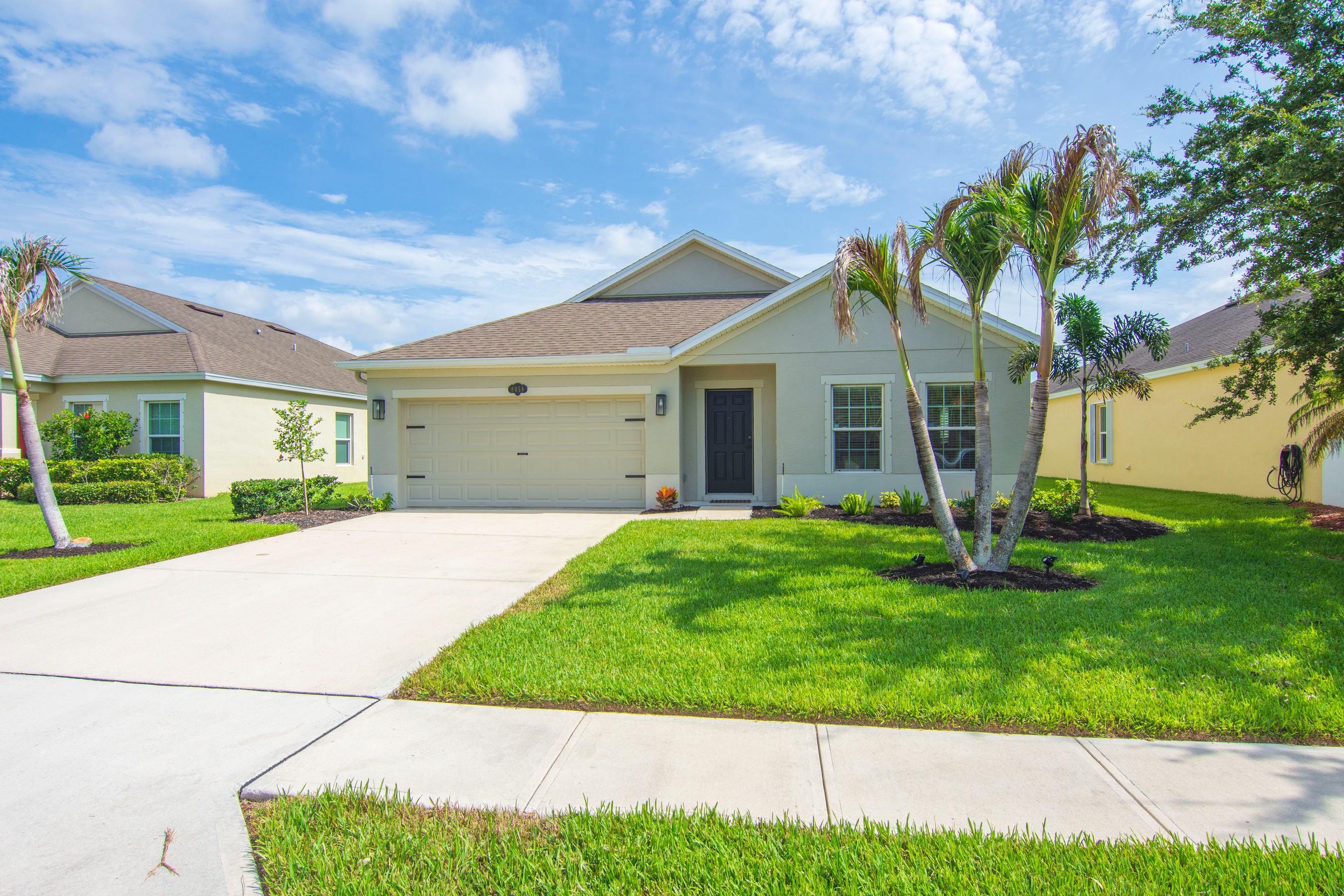  8058 Westfield Circle, Vero Beach, FL 32966 - 物件實景
